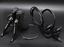 SHIMANO 105 STI ST-R7020