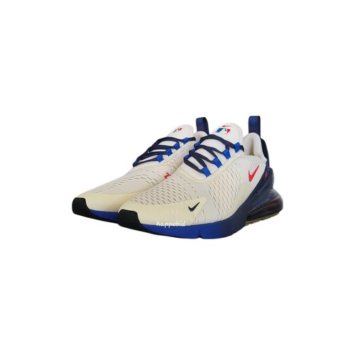 Nuovissime nike air - nike, la