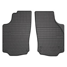 For Convenient OPEL COMBO
