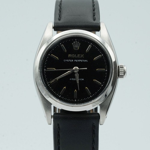 Orologio rolex oyster - rolex,