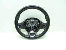 Volante RENAULT CLIO 4 PHASE 2