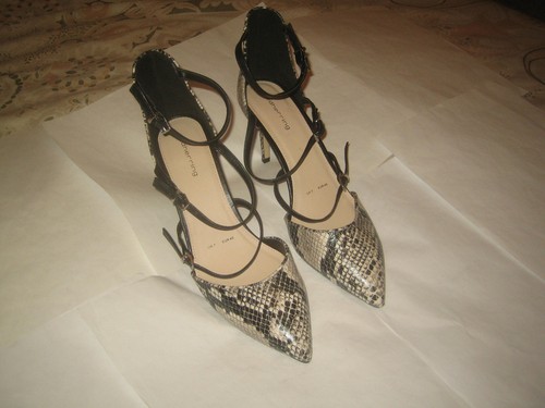 Scarpe donna redherring - ,