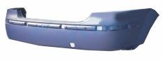 Paraurti post ford focus - paraurti, 5