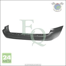 Paraurti Eq Posteriore Per