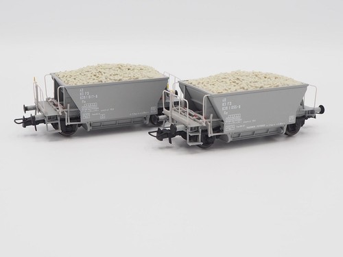 4354 kar set carri - os.kar,