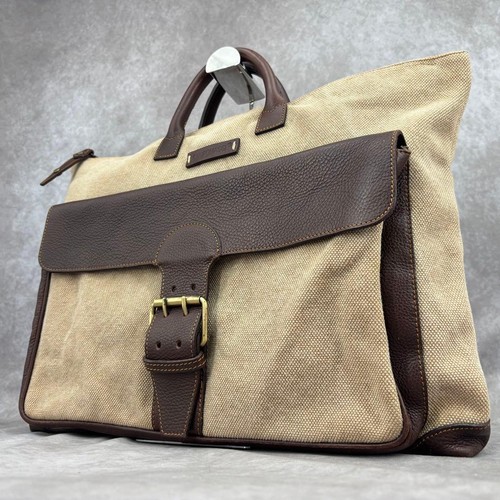 Borsa lavoro campomaggi 2 - lavoro,