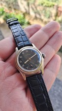 Novice orologio vintage anni