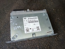 CITROEN C4 GRAND PICASSO