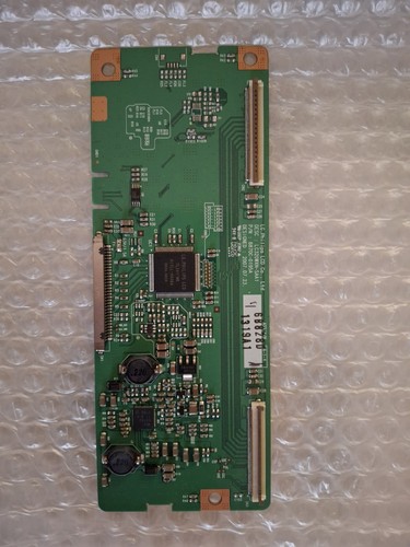 32lg3000 scheda con - 32lg3000,