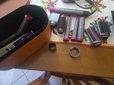 Dyson Airwrap Complete Hair