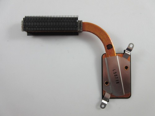 Dissipatore toshiba portege - dissipatore,