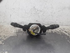 DEVIOLUCI PER LANCIA Delta 4°