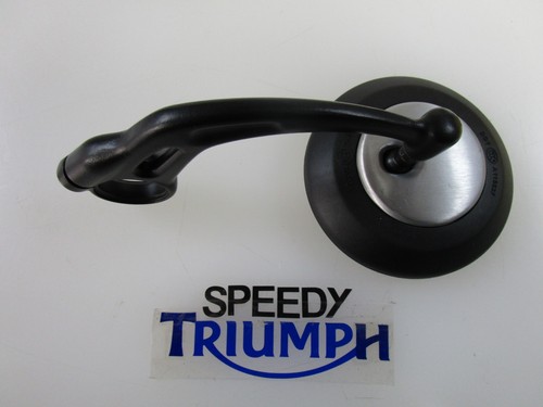 Triumph bonneville t120 - triumph,