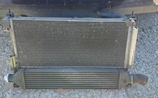 Kit radiatori lancia delta - radiatori,