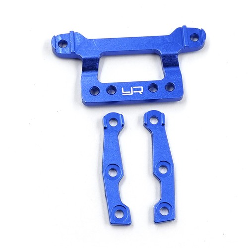 Yeah racing tasr 007db - racing, tasr-007db
