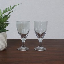 Bicchieri calici vino - bicchieri/calici,