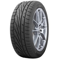TOYO PROXES TR1 225/55 R16 99