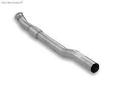 Remus Partikelfilter-Soundrohr per BMW 1-er F40 M135i Xdrive Da 2019 ( Opf )