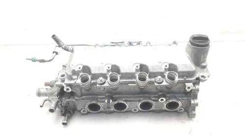 L13a1 testata motore 698461 - l13a1,