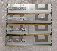 RAM SAMSUNG 32GB 4Rx4