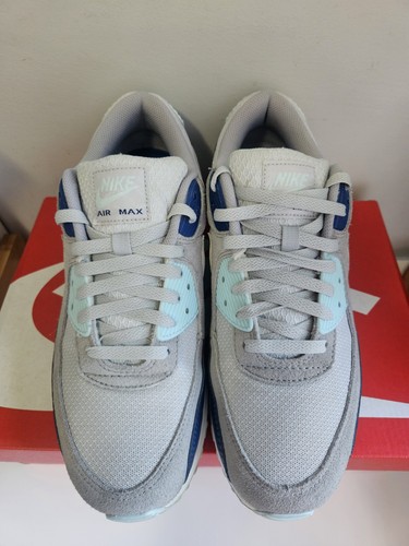 Nike air max pure - air,