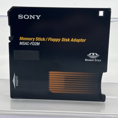 Sony adattatore interfaccia - sony, adattatore/interfaccia