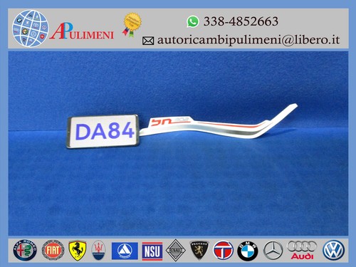 05572p10wf0d adesivo carena - 05572p10wf0d,