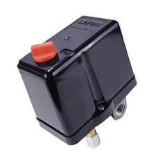 Pressostato compressore LEFOO