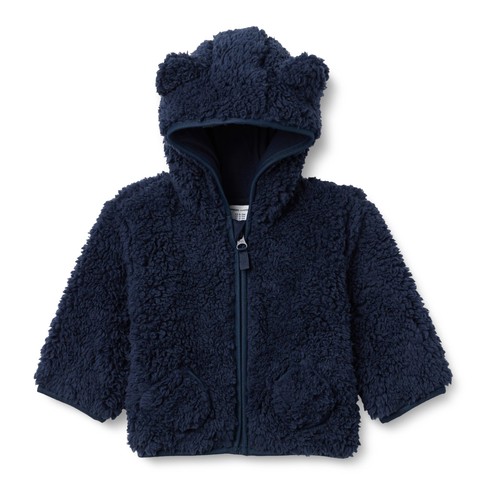 Amazon essentials giacca con - essentials,