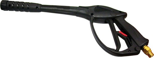 Lancia pistola alta pressione - pistola,
