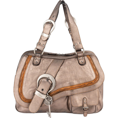 Borsa mano christian dior - mano,