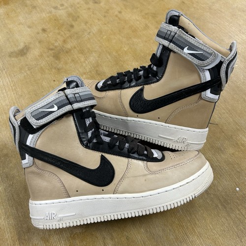 Scarpe nike riccardo tisci air - nike,