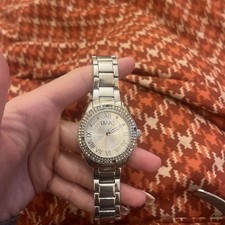 ASTA - Orologio Donna LIU JO