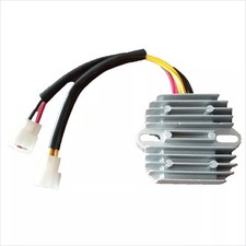 Regulador de voltaje T130 para TRIUMPH Daytona Speed Tiger Trophy Sprint