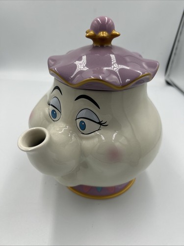 Disney bella la bestia - la,