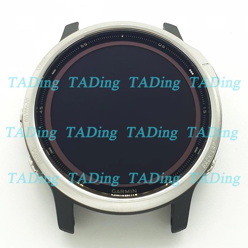 Schermo display lcd argento - lcd, 42