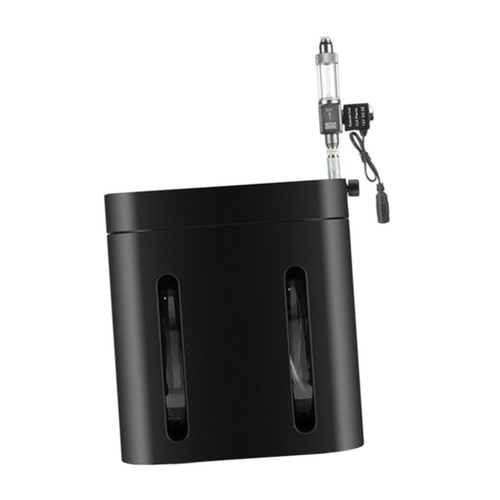 Generatore co2 per - generatore,