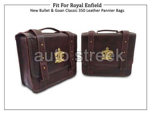 Per royal enfield new bullet - royal,