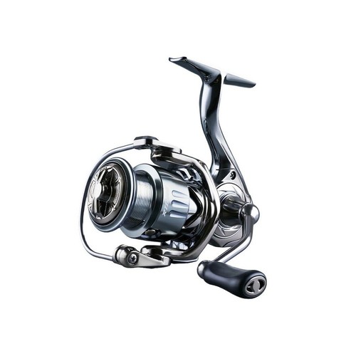 Mulinello pesca rtblue - mulinello, b5