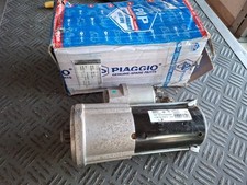 B011745 MOTORINO AVVIAMENTO