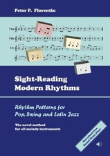 Sight-Reading Modern Rhythms
