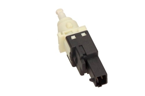 Maxgear 0183 interruttore - 50-0183,