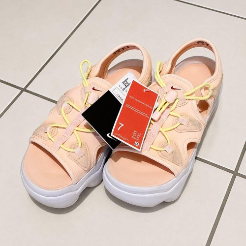 Nike air max koko sandals - nike,