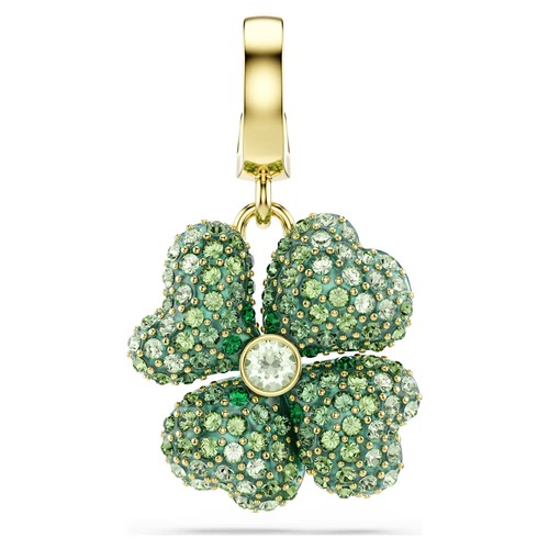 Charm idillia cristallo - idillia,