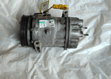 9686061980 Compressore a/c