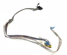 Cavo Nappe PC Portatile Dell