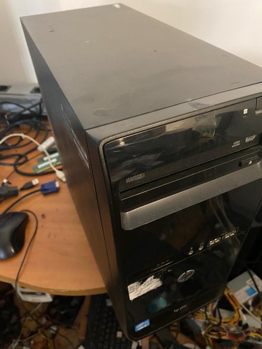 3220 computer pc 4gb - ,
