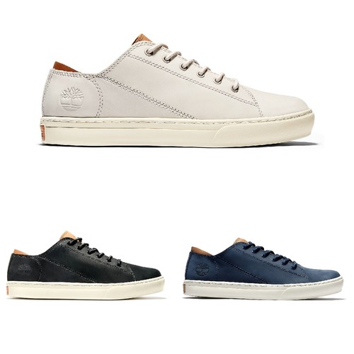 Timberland adv cupsole - adv,
