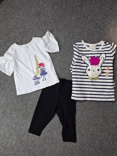 Pacchetto abbigliamento