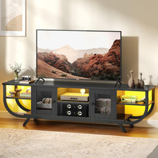 Industriale Mobile TV